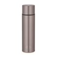thumbnail image 3 of THERMOS FJN-500T Vacuum Insulated Titanium Bottle 500ml Titanium Gray (TGY), 3 of 4