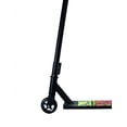 thumbnail image 2 of Scooter semiprofesional para trucos en rampa Psycho modelo 230 color negro Freestyle, 2 of 3