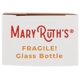 thumbnail image 4 of Suplemento MaryRuth Organics con vitamina D3 en aerosol, 30 ml, 4 of 7
