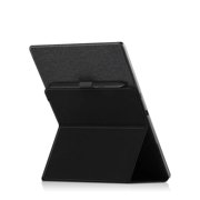 Magnetic Case for Kindle Scribe 10.2 inch (2024 / 2022 Released) Stand Book Cover