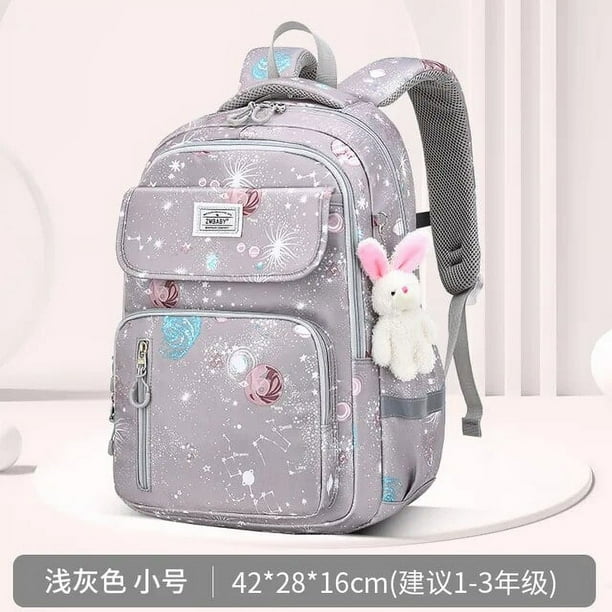 Cute 6th grade backpacks hotsell