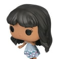 thumbnail image 3 of Funko POP! TV: The Good Place - Tahani Al-Jamil, 3 of 8