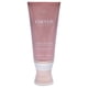 thumbnail image 1 of Acondicionador Smooth de Virtue para unisex - Acondicionador de 6,7 oz, 1 of 2