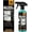 1pcs, variant on All Purpose Degreaser for Car and House, Lemon Scent, Heavy-Duty Cleaning Spray, Quick Stain Removal for Oven Stove Cooktop Counter (1 PCS)