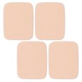 thumbnail image 4 of 2 Ensembles de Poudre de Maquillage en Coton Confortable pour Poudre Libre, 4 of 9