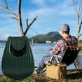 thumbnail image 5 of Multifunctional Fishing Rod Storage Clamp ABS Anti-scratch IPX6 Waterproof 6 in 1 Fixing Device, 5 of 5