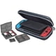 thumbnail image 5 of Funda para viaje Nintendo Switch The Legend of Zelda Piel Negro Nintendo Zelda, 5 of 5