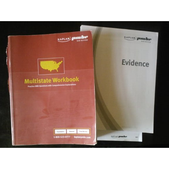 Pre-Owned Ethical Problems in the Practice of Law (Hardcover) 0735565295 9780735565296