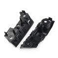 thumbnail image 4 of Soporte de montaje de parachoques delantero para Land Rover Defender 2020-2022 LR132643 LR132641, 4 of 4