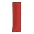 thumbnail image 4 of Hicess Rubber Design Holder Icy Pole Lolly Freezer Pop Sleeve Kids Protector Tool, 4 of 8