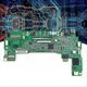 thumbnail image 4 of For U Pad Motherboard JP Version For U Game Pad, 4 of 5