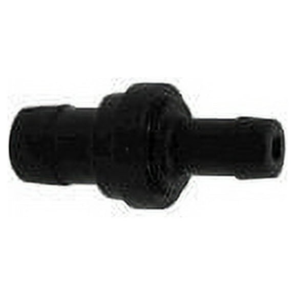 PCV Valve - Compatible with 1993 - 1997 Toyota Corolla 1994 1995 1996