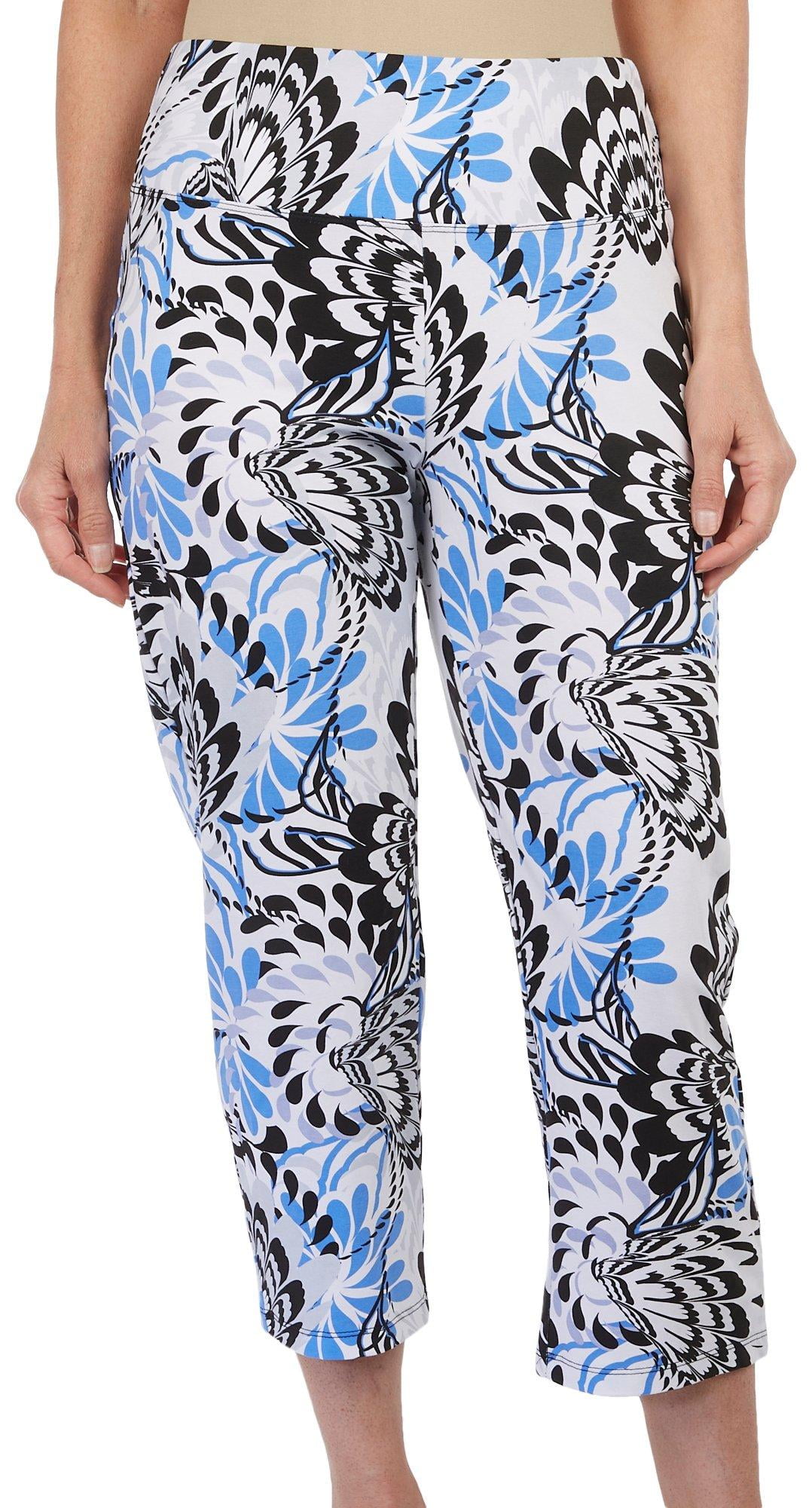 Teez her capris hot sale