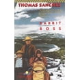 thumbnail image 2 of Rabbit Boss (Vintage Contemporaries), 2 of 2