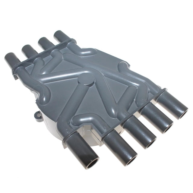 Tapa De Distribuidor K3500 1996 A 2000 Chevrolet V8 7.4L WALKER .