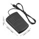 thumbnail image 2 of Luxshiny 2Ud Pedal Para Máquina De Coser Negro Con Control De Velocidad Y Base Antideslizante Metálica, 2 of 8