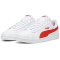 thumbnail image 3 of Tenis Puma Up, 3 of 5