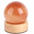 thumbnail image 3 of Rechargeable Touch Tricolor Infinitely Dimmable Sunset Table Lamp Ambient Rainbow Lamp, 3 of 6