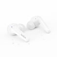thumbnail image 2 of Audifonos Belkin True Wireless Blancos, 2 of 12