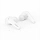 thumbnail image 2 of Audifonos Belkin True Wireless Blancos, 2 of 12