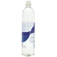 thumbnail image 2 of Glaceau SmartWater Water (1 L bottles, 15 pk.) SCSS, 2 of 9