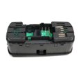 thumbnail image 4 of 0055451713 for Auto Window Lifter Switch Control Button, 4 of 5