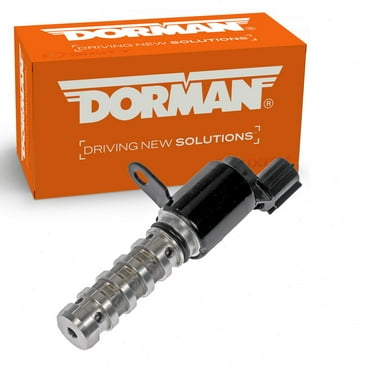 Dorman Intake Variable Timing Solenoid VVT compatible with Kia Sorento 2.4L L4 2013-2018