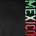 thumbnail image 3 of CafePress - Mexico Long Sleeve Dark T Shirt - Long Sleeve Dark T-Shirt, 3 of 4
