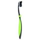 thumbnail image 2 of Cepillo de dientes manual Oral-B Pro-Flex Charcoal suave, 2 of 2