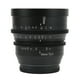 thumbnail image 5 of Lente de Cine ANGGREK Equilibrio de Color Unificado, 5 of 8