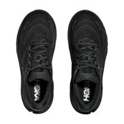 Hoka Arahi 8 Black / Black 1168691-BBLC Women's Size 6