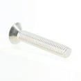 thumbnail image 2 of Yamaha Marine New OEM Lower Casing Drive Screw, 98780-05530-00, 2 of 4