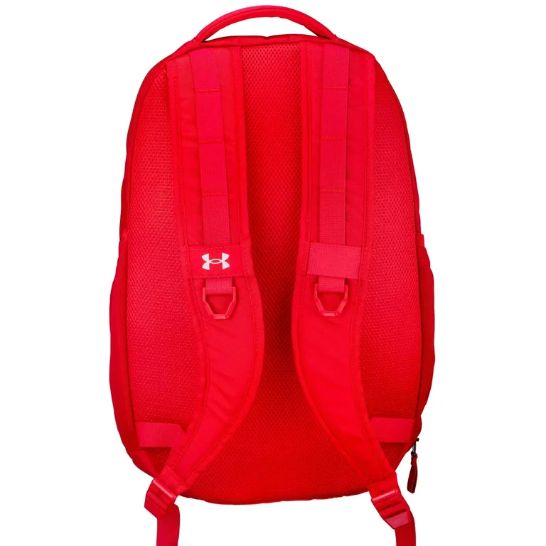 ブリストル　TOUR BACKPACK　24AW ブリストル TOUR BACKPACK 24AW ブリストル TOUR BACKPACK 24AW JOOLA