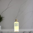 thumbnail image 4 of Mancera Jardin Exclusif by Mancera, 4 oz EDP Spray For Unisex, 4 of 4