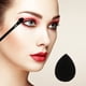 thumbnail image 4 of 30 Piezas Aplicadores De Sombra De Ojos Cepillo De Sombra D, 4 of 5
