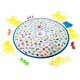 thumbnail image 5 of GameLittle, de detección, juego Bran, juguete de Motor de destreza fina para niños y niñas 3 y más SM SunniMix Juego de mesa de niños, 5 of 8