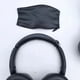 thumbnail image 1 of Adecuado para auriculares Anker Soundcore Life Q30 Q35 BT, funda para auriculares, almohadilla para la cabeza, 1 of 6