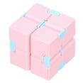 thumbnail image 1 of <!DOCTYPE html><html lang=en><meta charset=utf-8><meta name=viewport content="initial-scale=1, minimum-scale=1, width=device-width"><title>Error 404 (Not Found)!!1</title><style>, 1 of 8