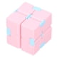 thumbnail image 5 of Juguete para la yema del dedo, juguete para aliviar el estrés, juguete para la yema del dedo, regalo, juguete para aliviar el estrés, diseño aerodinámico, 5 of 8