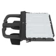thumbnail image 6 of Folding Car Center Console Cup Holder 8P0885995B 1J0858601D for Audi A3 A4 for VW Jetta, 6 of 6