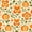 Color 3, variant on Peel and Stick Wallpaper Vintage Butterfly Colorful Moths Cream 24in x 118in Contact Paper Removable Self Adhesive Wall Mural Wall Decor for Bedroom Kitchen Cabinets