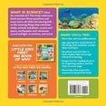 thumbnail image 2 of Little Kids First Big Book of Science (National Geographic Kids), 2 of 5