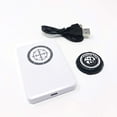 thumbnail image 1 of Datel Action Replay PowerSaves incluye POWERTAGS para person Datel Datel, 1 of 2