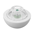 thumbnail image 2 of Mini Dish Washing Machine,Mini Ustrasound Dishwasher Multifunctional Mini Dishwasher Portable Mini Dishwasher Optimal Efficiency, 2 of 6