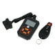 thumbnail image 1 of Kit de reemplazo de llaves de entrada remota GQ453T DIY para automóvil 4 botones para Ram 1500 2500 3500 2013-2017, 1 of 1