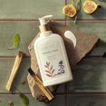 thumbnail image 3 of Loción corporal Thymes Sienna Sage Crema para manos y cuerpo 275 ml, 3 of 7