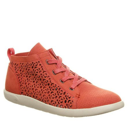 

Bearpaw Women s Coral Savannah Size 5