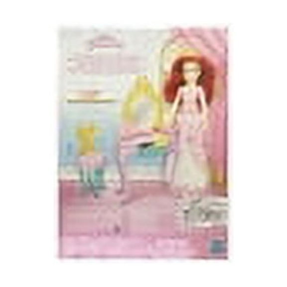 Disney Princess Ariel's Vanity Set