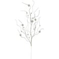 thumbnail image 1 of Champagne Ball Glitter Spray - 37 in. - 6 Per Bag, 1 of 1