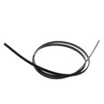 thumbnail image 1 of Gt2 Synchronous Timing Belt Ancho De 6mm Para, 1 of 7